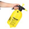 Spruzzatore Portatile a Pressione dell'Acqua Facile da Azionare Strumento per Innaffiare Piante Domestiche e da Giardino 2L