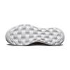 Skechers Women's GO WALK Slip-On Walking Shoes