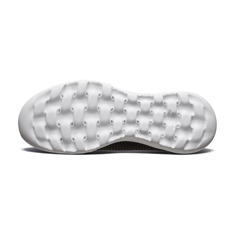 Skechers Women's GO WALK Slip-On Walking Shoes