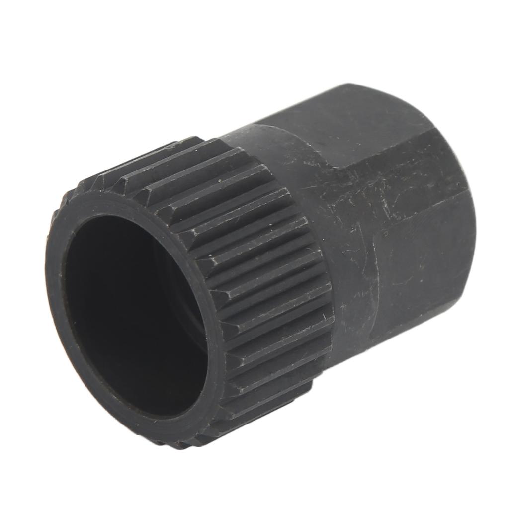 Fishing Rod Belt ABS Plastic Regulable Safety Buckle Hook Design Waist Fishing Rod Holder for Rock Fishing Boat Fishing
