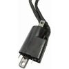 New Ignition Coil 278000383 2780001130 Fits Sea Doo GSX GTX SPX XP 787 800