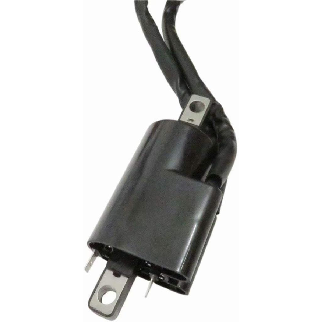 New Ignition Coil 278000383 2780001130 Fits Sea Doo GSX GTX SPX XP 787 800