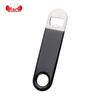 ZISIZ Household Beer Bottle Opener