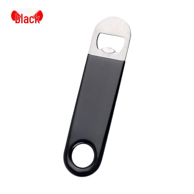 Zhishi Household Beer Bottle Opener