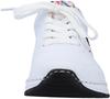 Кроссовки Rieker Sneaker (M4903) white