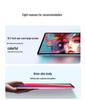 5G HD Full Screen Eye Protection Tablet for Students and Gaming