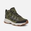 Guitar Men S Columbia Peakfreak ruSh Outdry Mid Hiking bootS Bm4131 383
