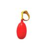 Magic Water Spray Prank Ring - Creative Novelty Gift