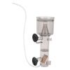 Aquarium Protein Skimmer Internal Water   Pneumatic Filter Protein Skimmer for Marine Aquarium