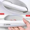 8Pcs Car Door Bowl Film Transparent Handle Sticker Protector Cover For MG ZS MG5 GS HS GT ZST MG3 MG6 MG7 Hector EZS EHS Pilot dyw1
