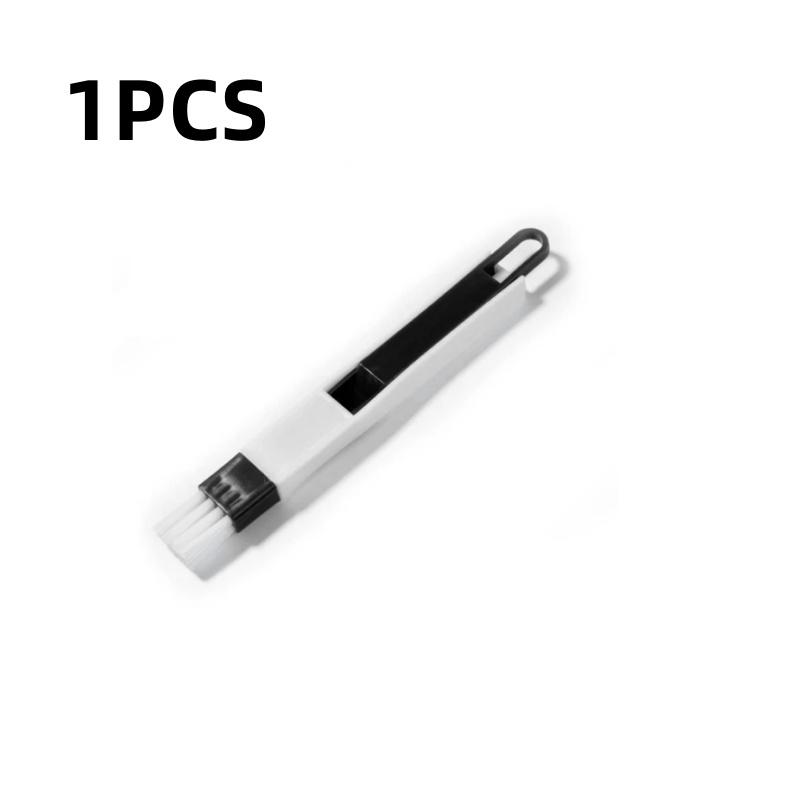 

Многофункциональная щетка для чистки окон компьютера, очиститель для оконных пазов, клавиатуры, щелей, лопата для пыли, очиститель для оконных направляющих