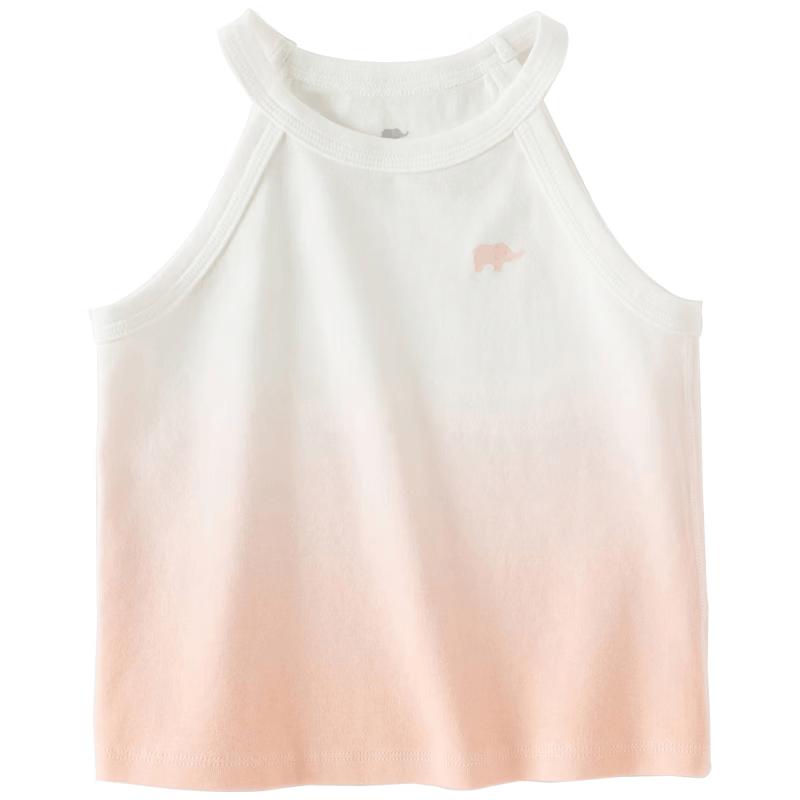 

Dave & Bella Kids Gradient Sleeveless T-Shirt 100cm