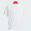 AdidaS Golf Men S Adizero Half Zip Je8290