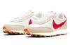 Nike Daybreak Summit White Women's CK2351-103