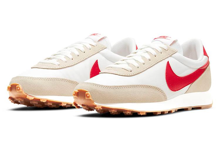 Nike Daybreak Summit White Women's CK2351-103