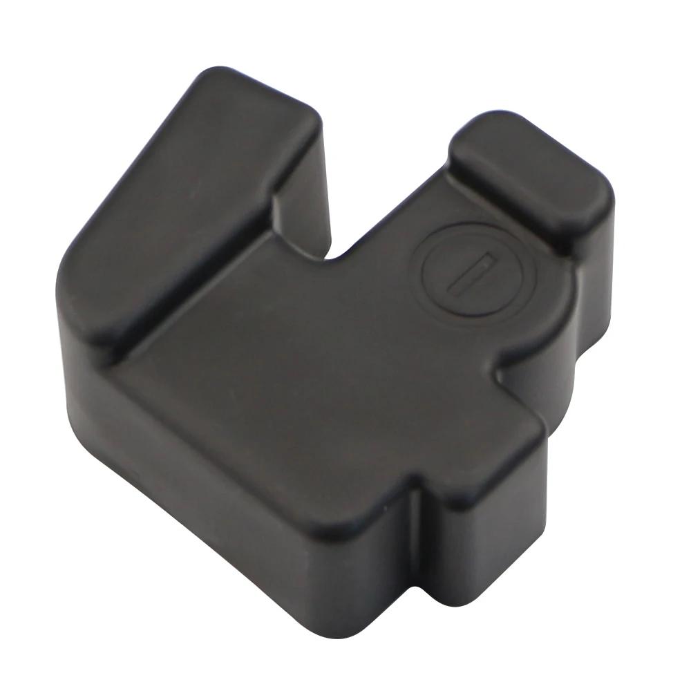 Battery Negative Terminal Cover Anode Lid Cap for Subaru Forester Outback Levorg Legacy / Touring Impreza WRX 2015-2018