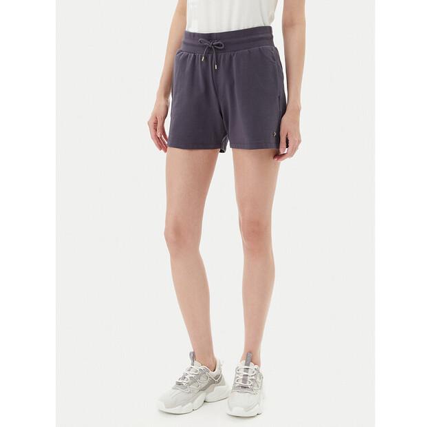 Шорты спортивные EA7 Emporio Armani 7W000079 AF13135 U8115 EU M