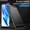 For Cover Motorola Moto G50 5G Case For Moto G50 5G Coque Phone Bumper Armor Back Shockproof Soft Case For Moto G50 5G Fundas