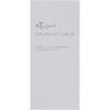 Japan ETTUSAIS Eyelash Lift Curler 1 pc