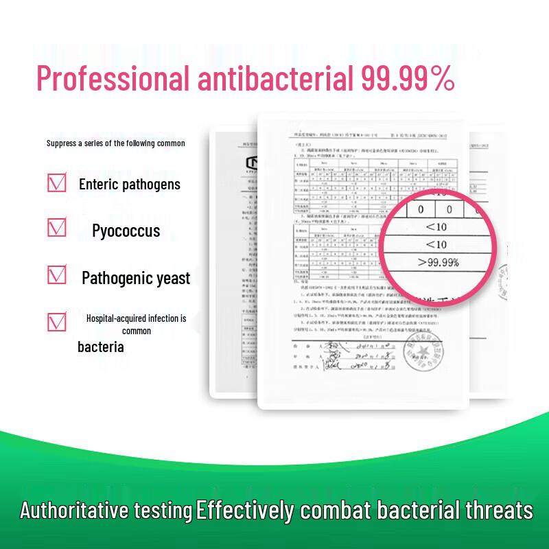 Dettol Kids Antibacterial Hand Wash (5-Pack)