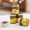 Nuttynut Jumbo Cashew Spread (Creamy) 160g