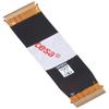 LCD Motherboard Flex Cable for Lenovo Tab M10 TB-X605F/M/N