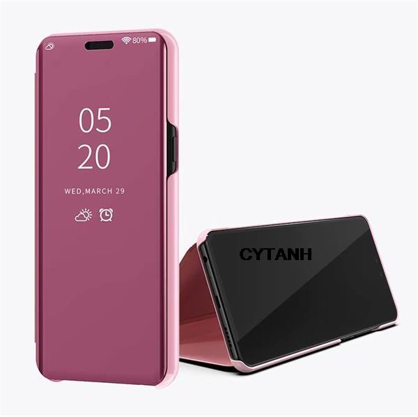 Custodia Flip a Specchio di Lusso Per Huawei Honor 70 50 Lite X9A X7 X8 4G X9 X6 X6S 5G Cover Honor X7B X8B X9B Fundas Coque Guscio per Telefono