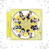 [Pre-order] Hearts2Hearts 2nd MINI Album [Lemon Tang] Version Select Official K-POP Album CD