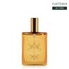 5 Sens Gold Cashmere Multi Oil 100ml
