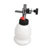 Brake Fluid Changing Pot Auto Supplies, Multipurpose Universal, Easy to Use,