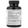 Cinnamon Plus Chromium Picolinate, 120 Vegetarian Capsules