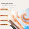 Fat Giant Electric Projector Screen