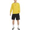 Sportswear Casual Shorts Men's Black DM6834-010