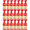 Polish Pasta Egg Pasta 250 G X 21 Pieces