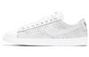 Blazer Low Bonito X Poderoso Feminino AA1557-100