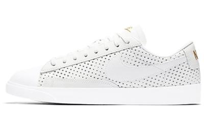 Blazer Low Schön X Kraftvoll Damen AA1557-100
