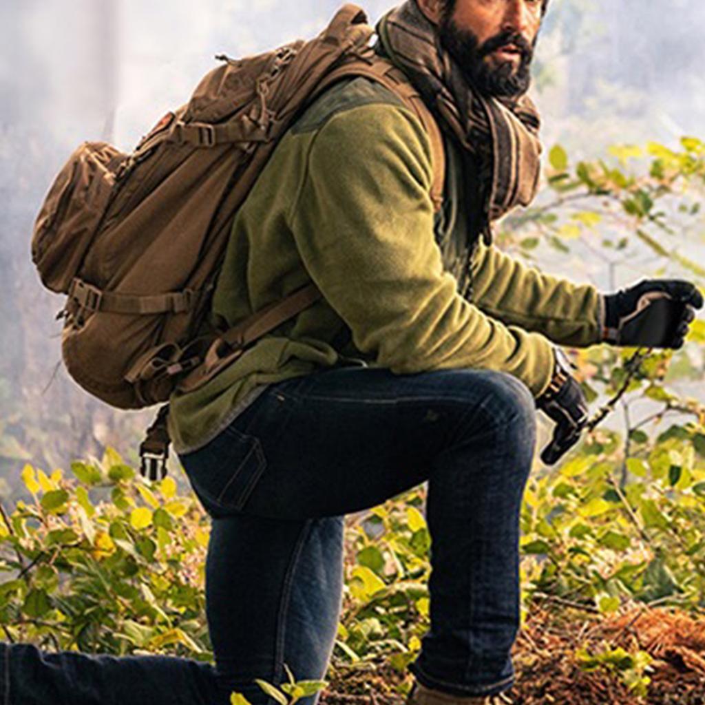 Comfortable Scarf Shawl Suitable for Various Outdoor Activities and Daily Wear for Casual and Sports Activities