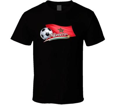 Top – T-shirts