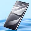 5PCS Hydrogel Film For Samsung Galaxy A55 A35 A25 A15 A05S A14 A34 A54 Screen Protector For Samsung A17 A07 A16 A06 A26 A36 A562