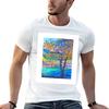 Sonoma Valley California Wine Lover Vineyard Tshirt Man T Shirt Graphic T Shirts For Man Graphic Tees Tshirt