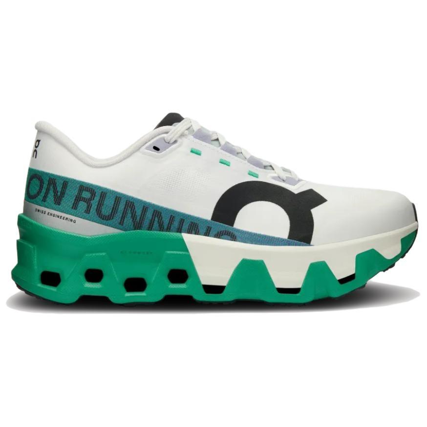 On Cloudmonster Hyper Unisex 3WE10120902