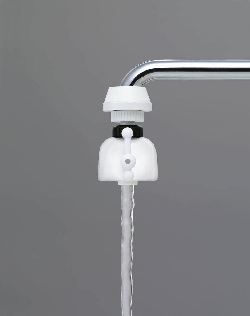 Kurita Kurita Shower Swing Made In Japan + SFSWW-2109