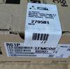Applicable MITSUBISHI R61P Sequence Controller (Repair/replacement)