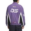 Adidas Originals MOTO JACKET Men's KH1202