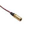 6x14mm 650nm 1mW Red Laser Module for Positioning