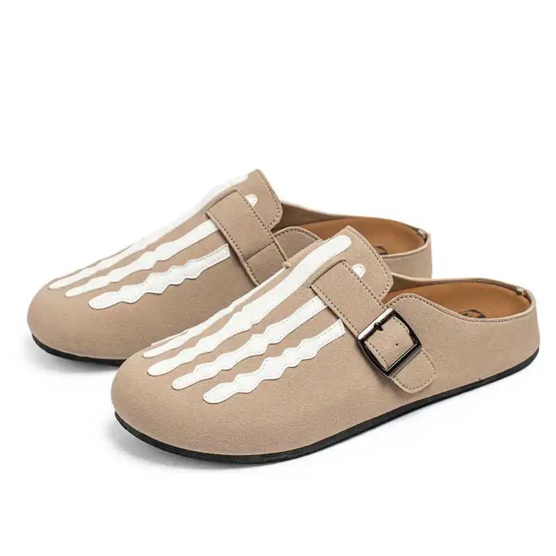 

Модные сапоги-трубы, шапка-бини, кроссовки, большой размер, повседневная женская обувь, лоферы, мужская обувь, спортивные бренды, кроссовки, дешево, низкие цены 39