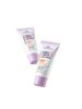 UVsukin Purasu Purple To-n To-natsupu Sunscreen 40ml