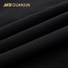 Anta Men's Champion All-Weather V-Neck Casual Jacket
