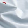 Anta Earth Shell 3.0 Men's Outdoor Waterproof Pants