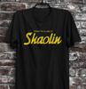 Tops – Camisetas